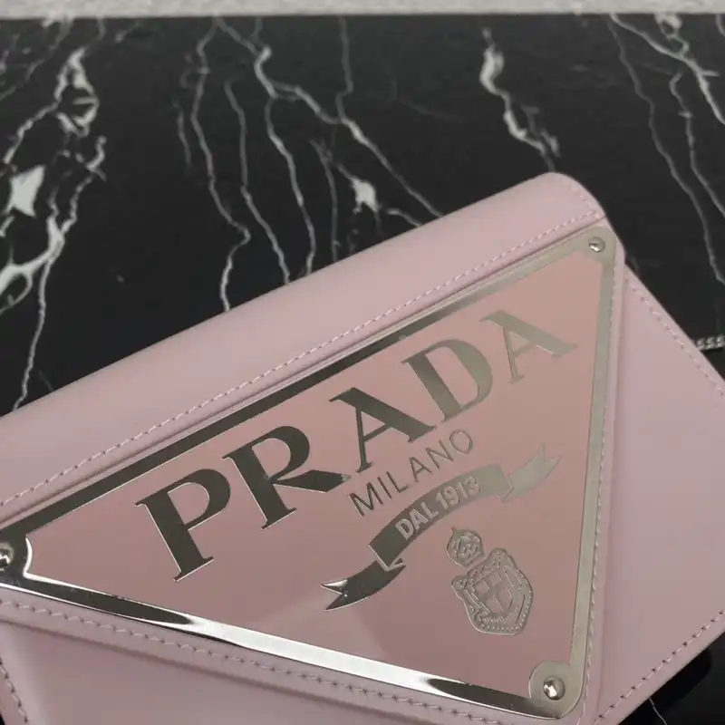 Pra*a bag 2205dj0049