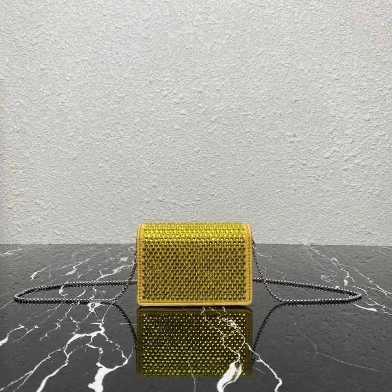 Pra*a bag 2205dj0050