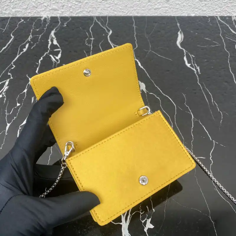 Pra*a bag 2205dj0050