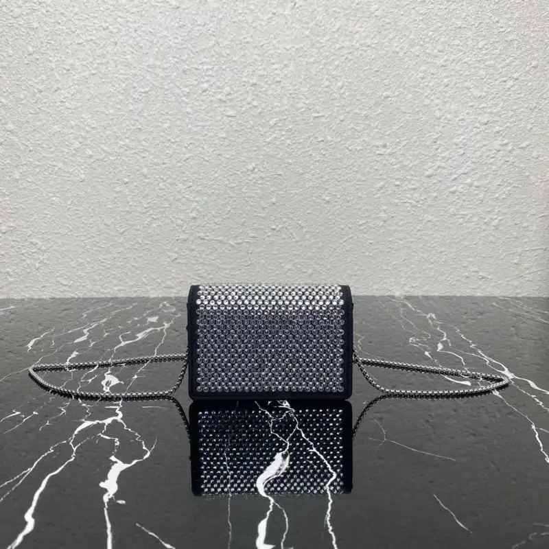 Pra*a bag 2205dj0052