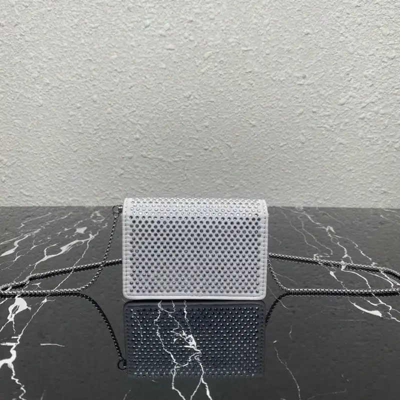 Pra*a bag 2205dj0053