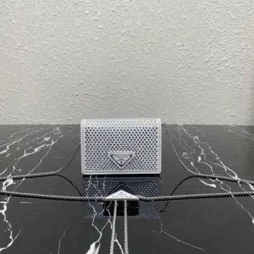 Pra*a bag 2205dj0053