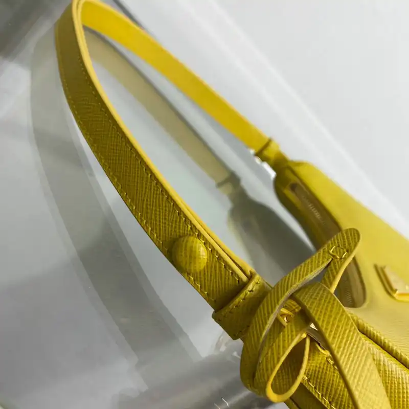 Pra*a bag 2205dj0060