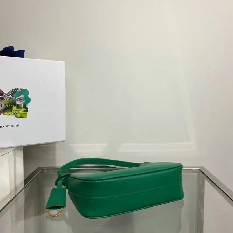 Pra*a bag 2205dj0061