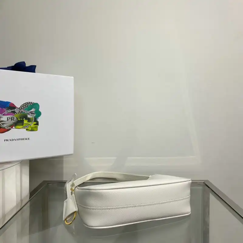 Pra*a bag 2205dj0062