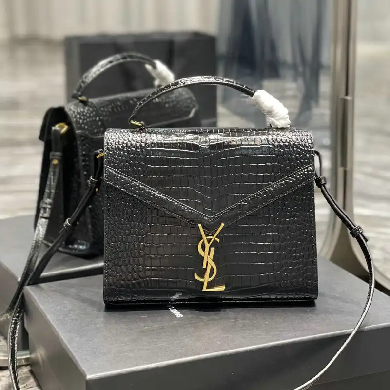 Y*L bag 2205hs0013