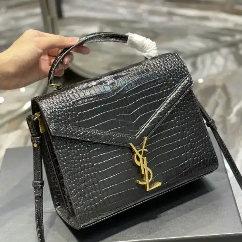 Y*L bag 2205hs0013