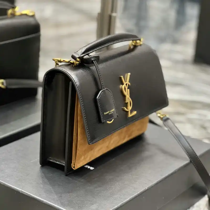 Y*L bag 2205hs0020