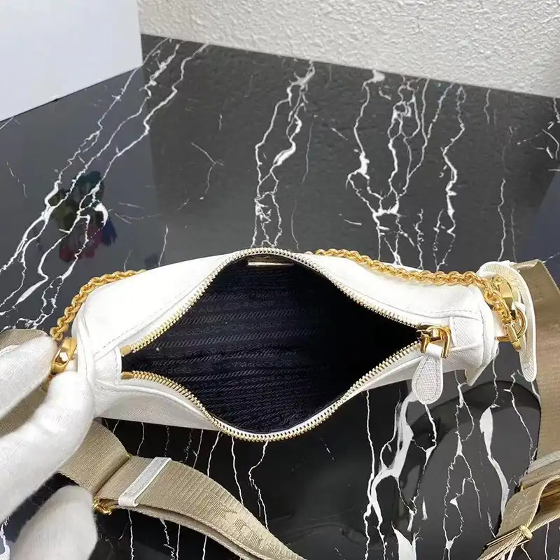 Pra*a bag 2205ht0022