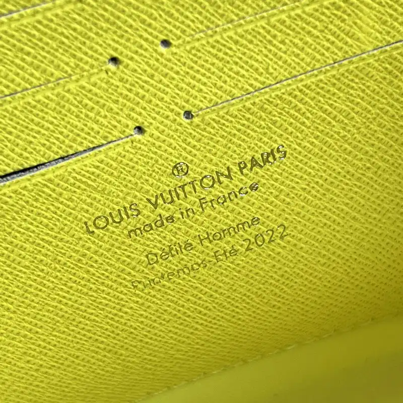 G*u*i bag 2205ya0025