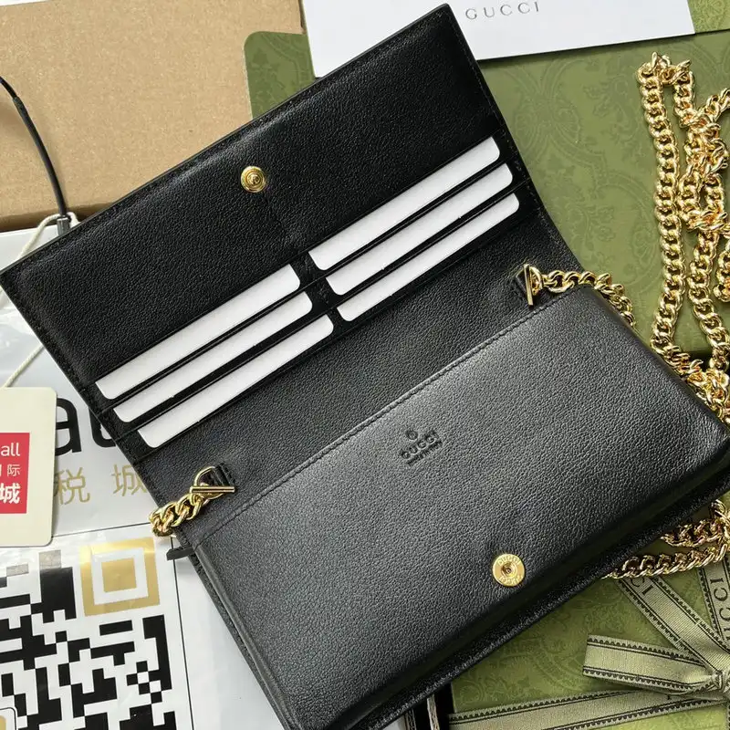 G*u*i bag 2205ya0031