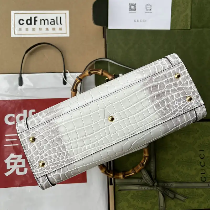 G*u*i bag 2205ya0043