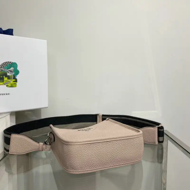 Pra*a bag 2205ya0048