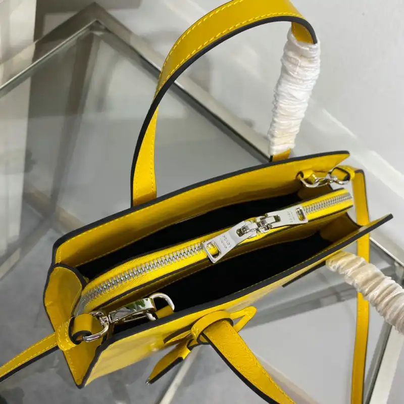 Pra*a bag 2206dj0009