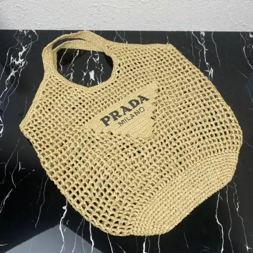 Pra*a bag 2206dj0015