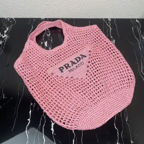 Pra*a bag 2206dj0016