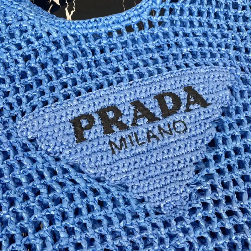 Pra*a bag 2206dj0017