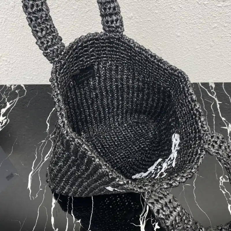 Pra*a bag 2206dj0019