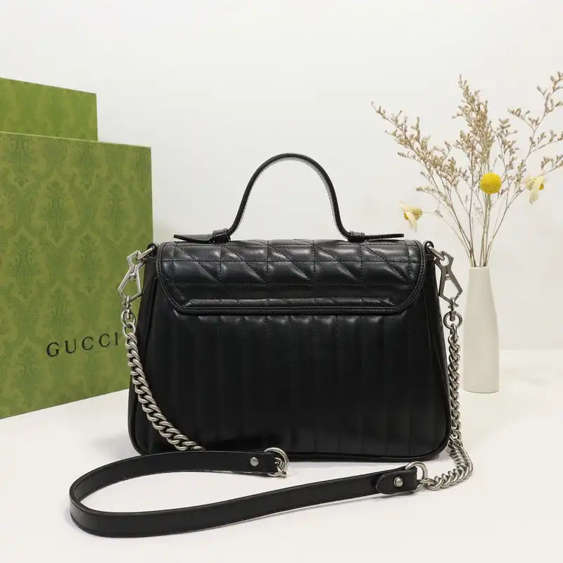 G*u*i bag 2206dj0020