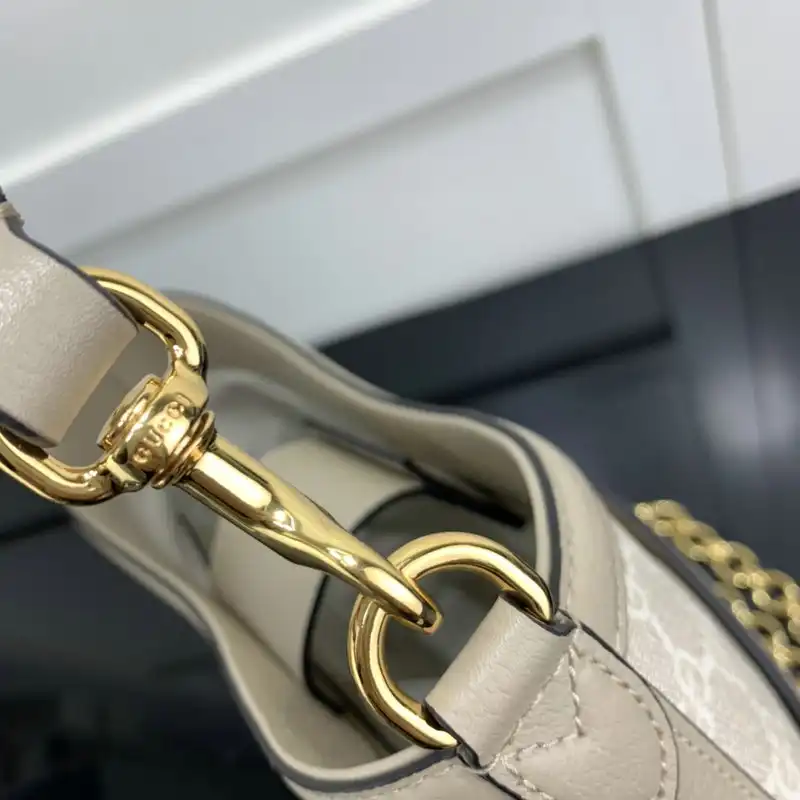 G*u*i bag 2206ya0016