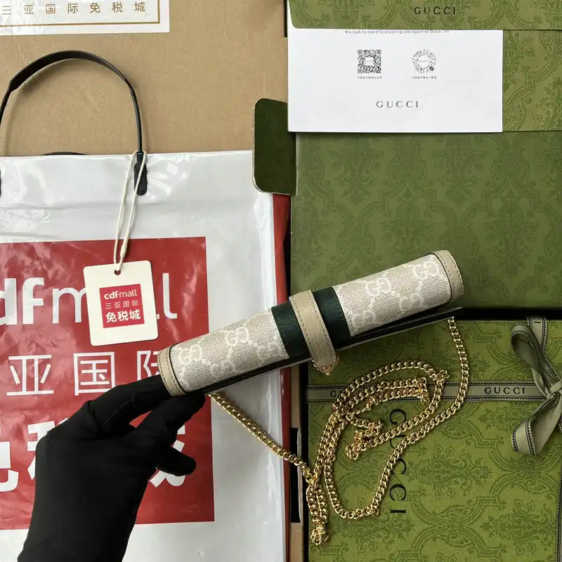 G*u*i bag 2206ya0038