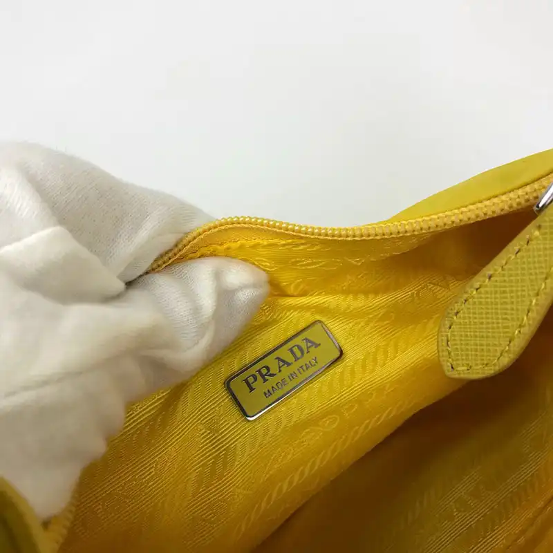 Pra*a bag 2207ht0005