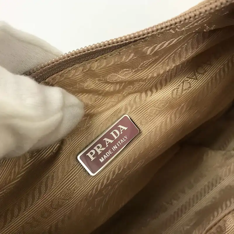 Pra*a bag 2207ht0007