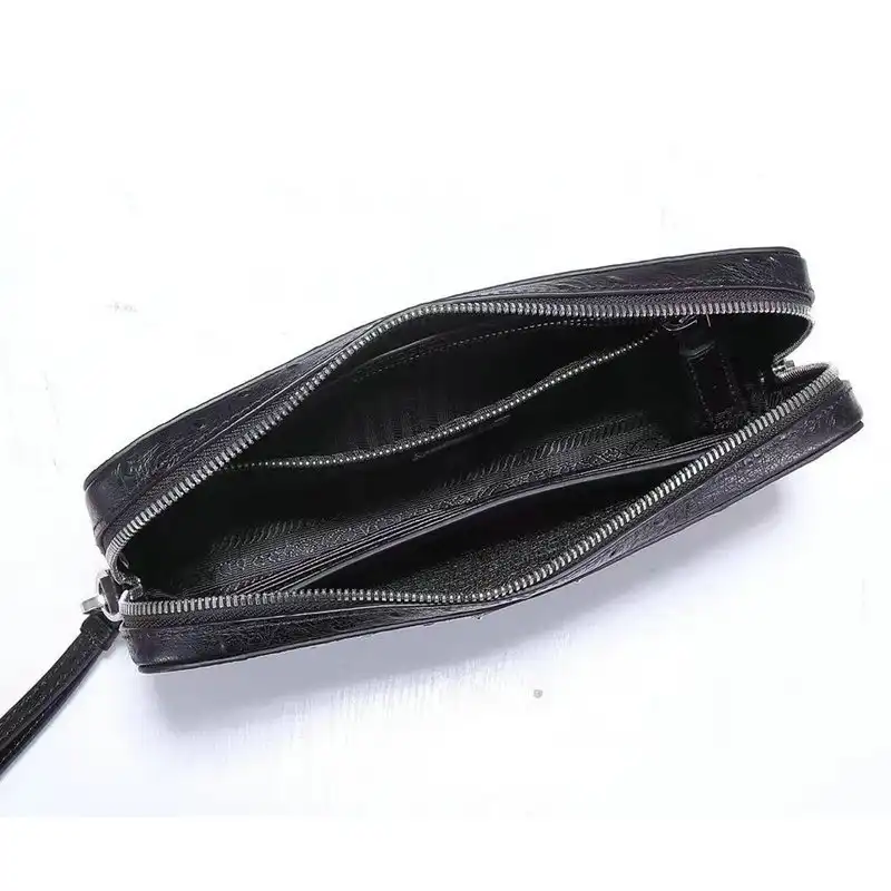 Pra*a bag 2207pl0033