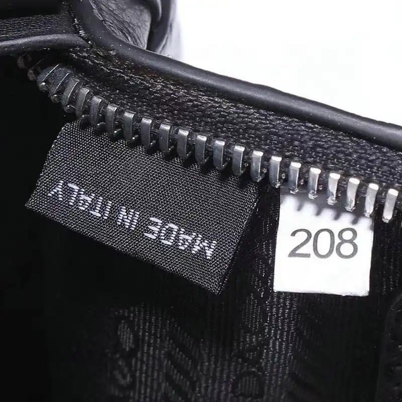 Pra*a bag 2207pl0033