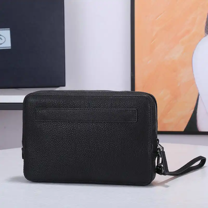 Pra*a bag 2207pl0034