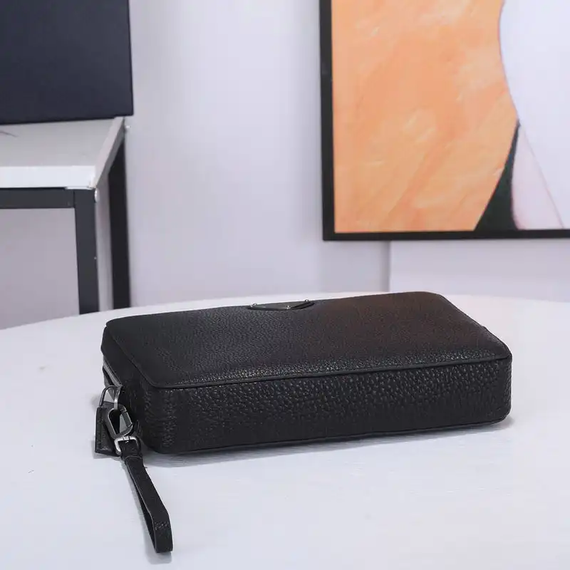 Pra*a bag 2207pl0034