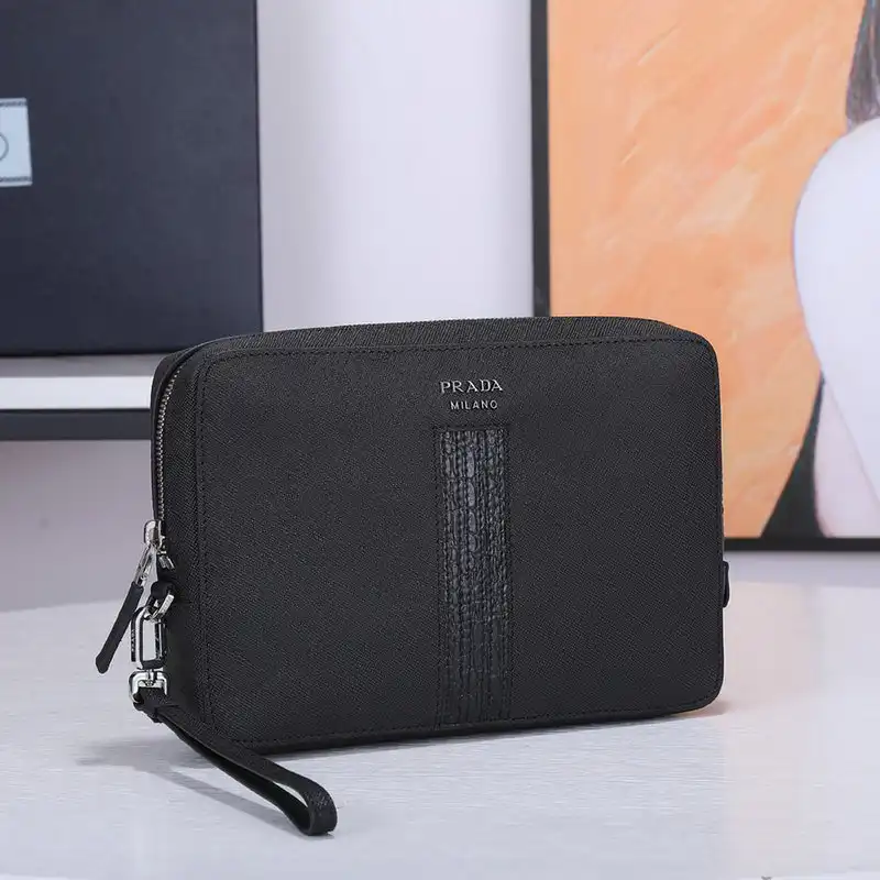 Pra*a bag 2207pl0036