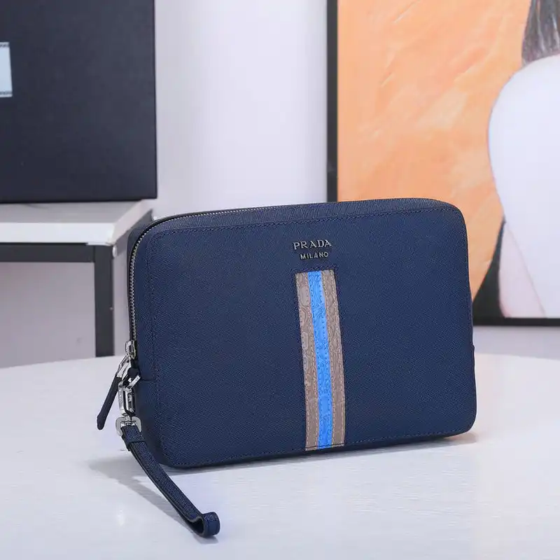 Pra*a bag 2207pl0037