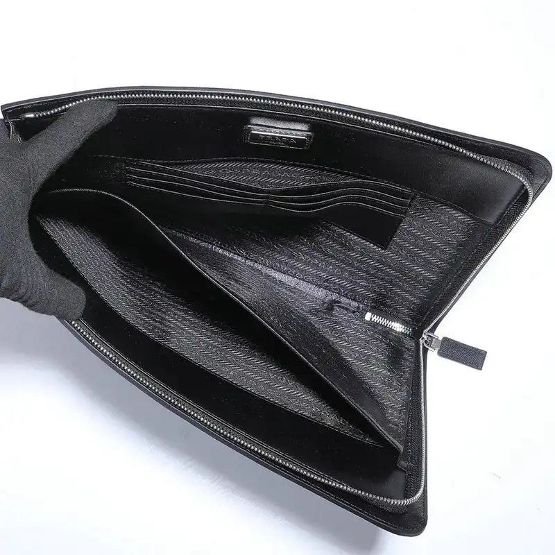 Pra*a bag 2207pl0038