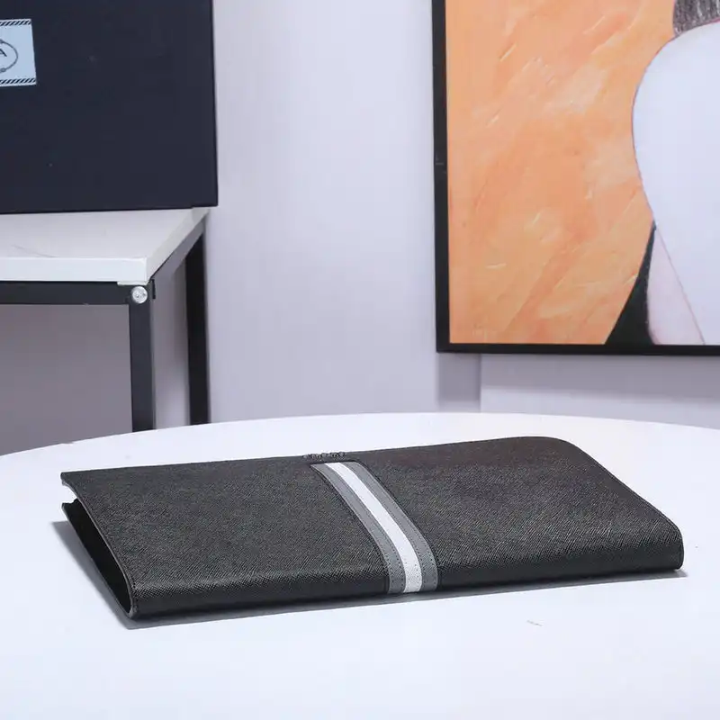 Pra*a bag 2207pl0040