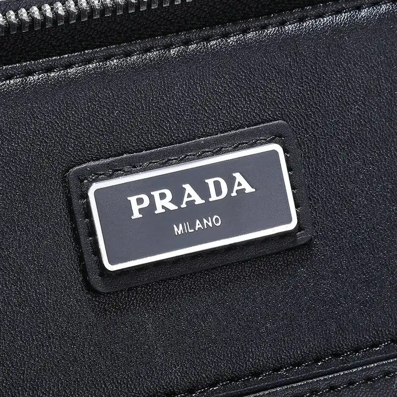 Pra*a bag 2207pl0040