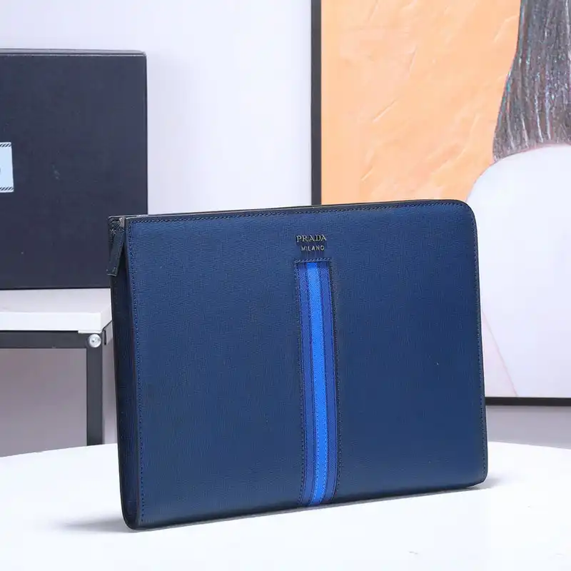 Pra*a bag 2207pl0041