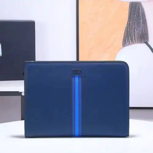 Pra*a bag 2207pl0041