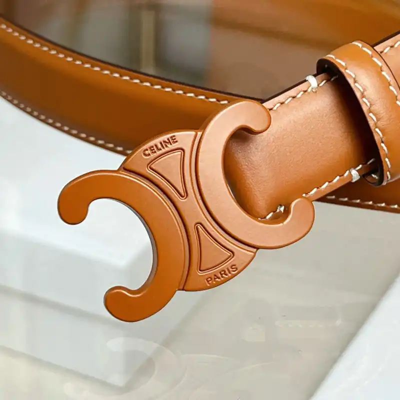 Ce**e belts 2207xf0001