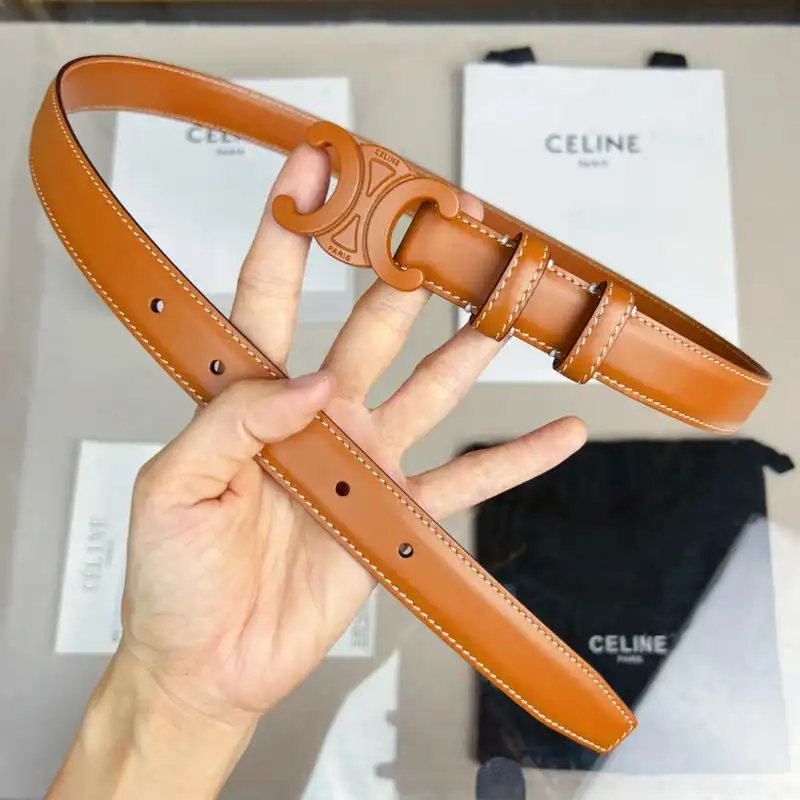 Ce**e belts 2207xf0001