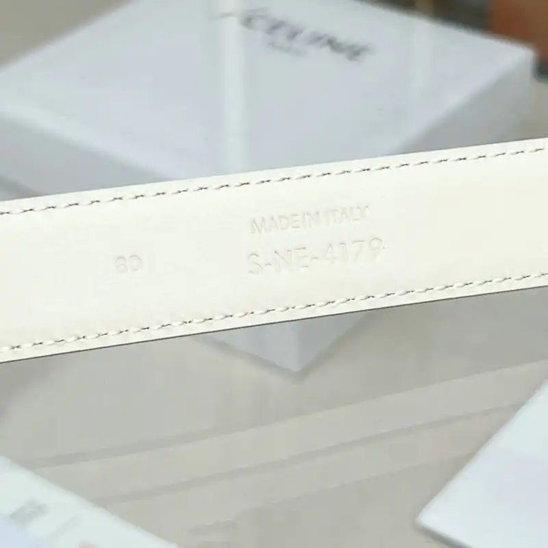 Ce**e belts 2207xf0003