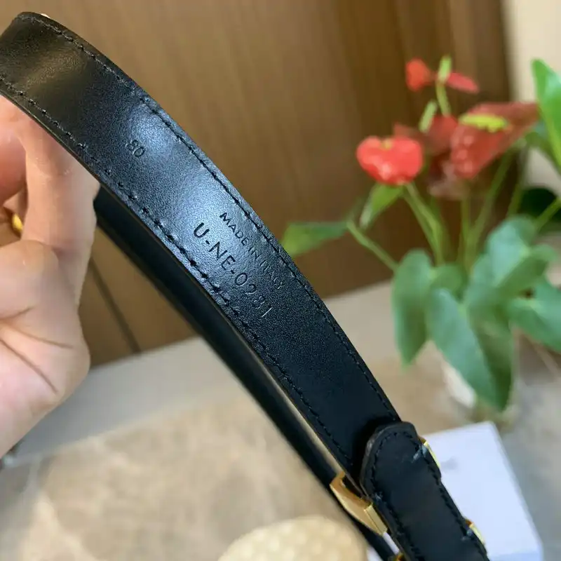 Ce**e belts 2207xf0012