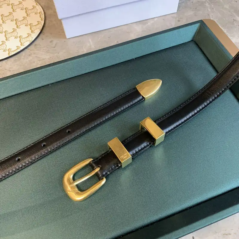 Ce**e belts 2207xf0012