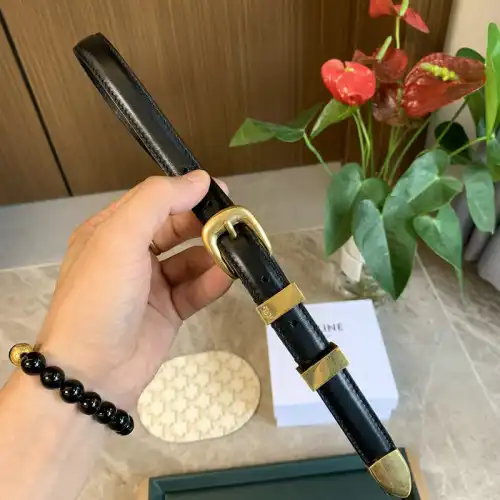 Ce**e belts 2207xf0012