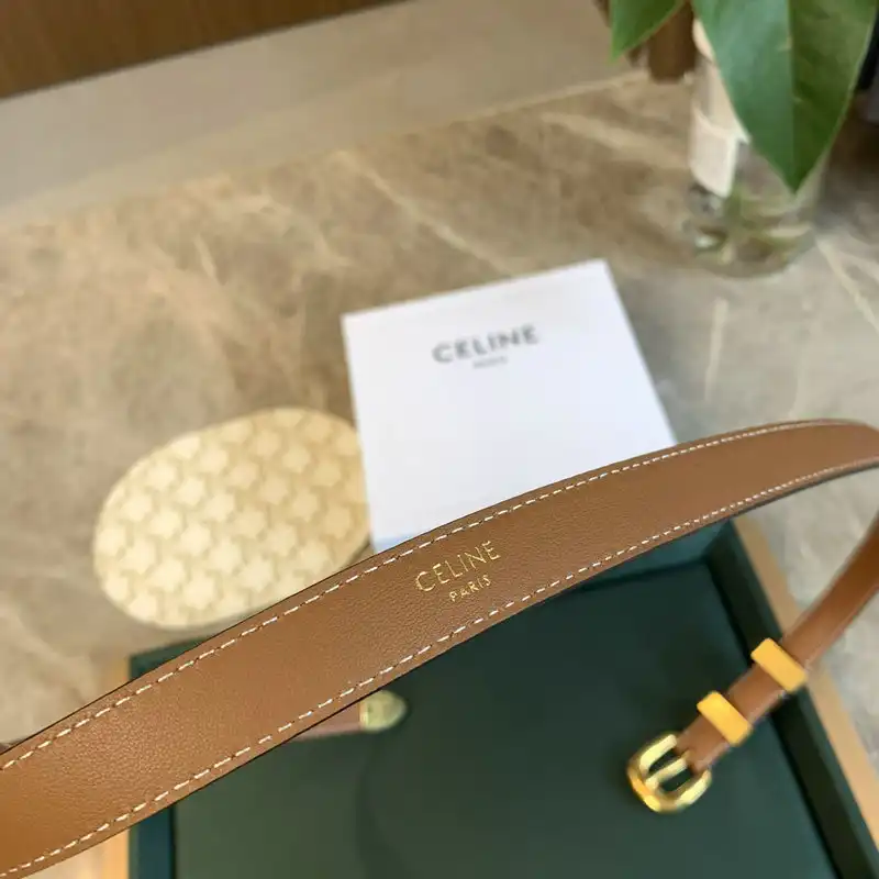 Ce**e belts 2207xf0013