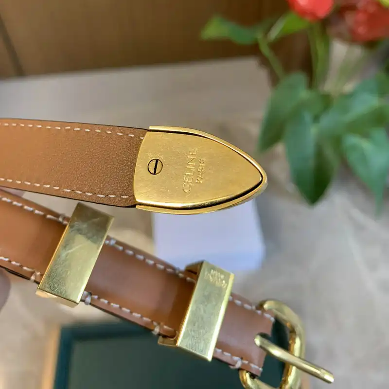 Ce**e belts 2207xf0013