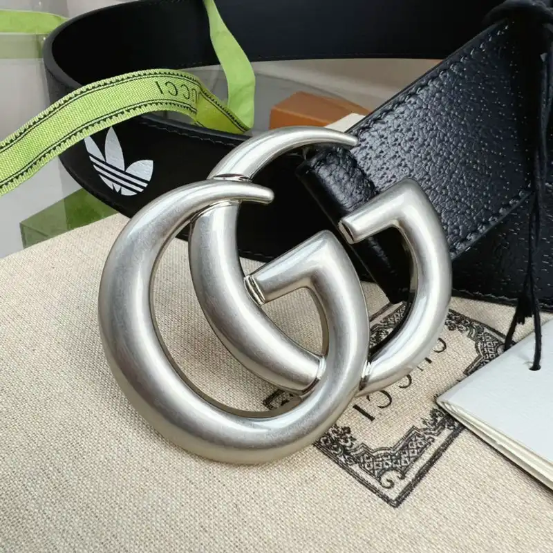 G*u*i belts 2207xf0024