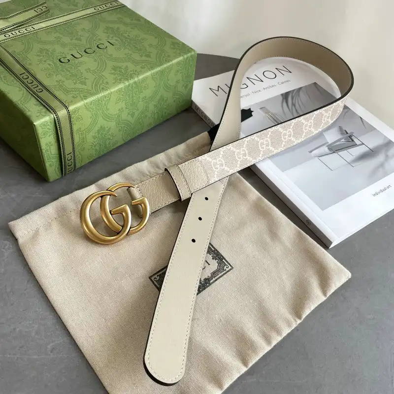 G*u*i belts 2207xf0032