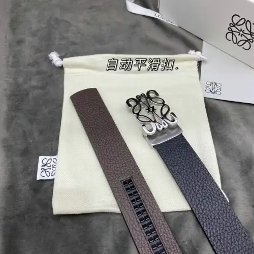 L0ew* belts 2207xf0051