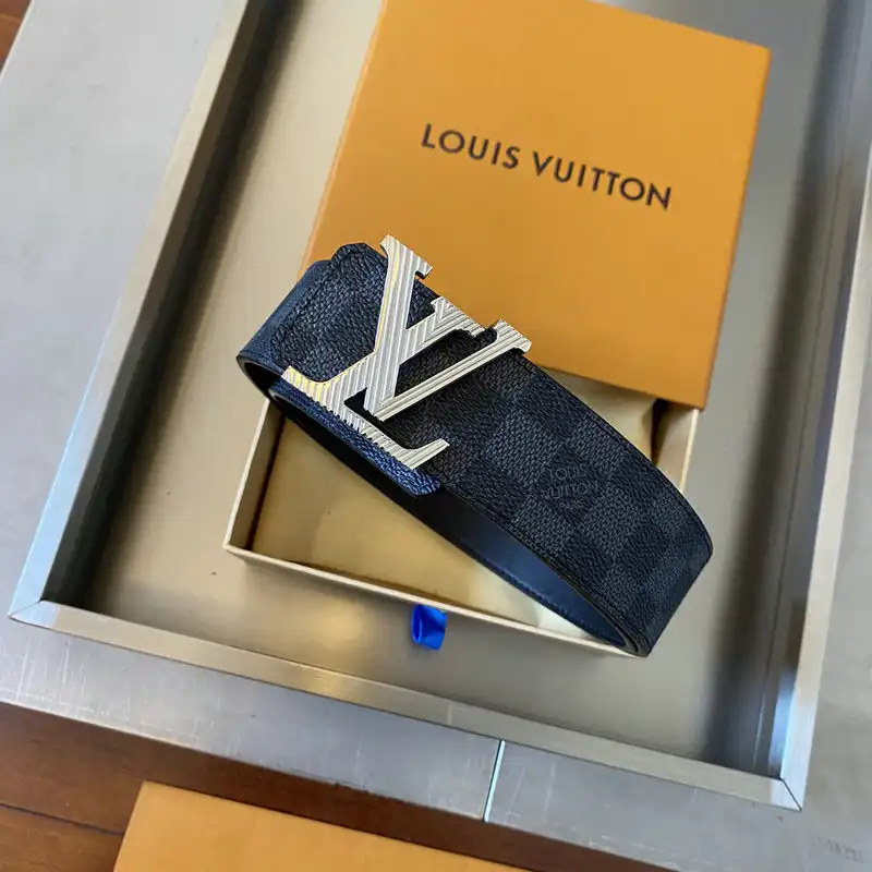 LV Belts 2207XF0116